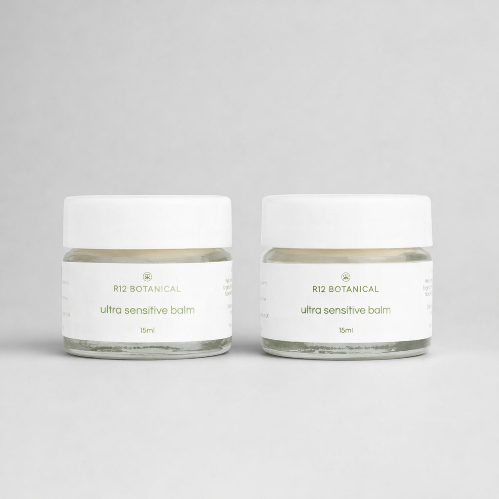 15ml balm duo (Mix & Match)