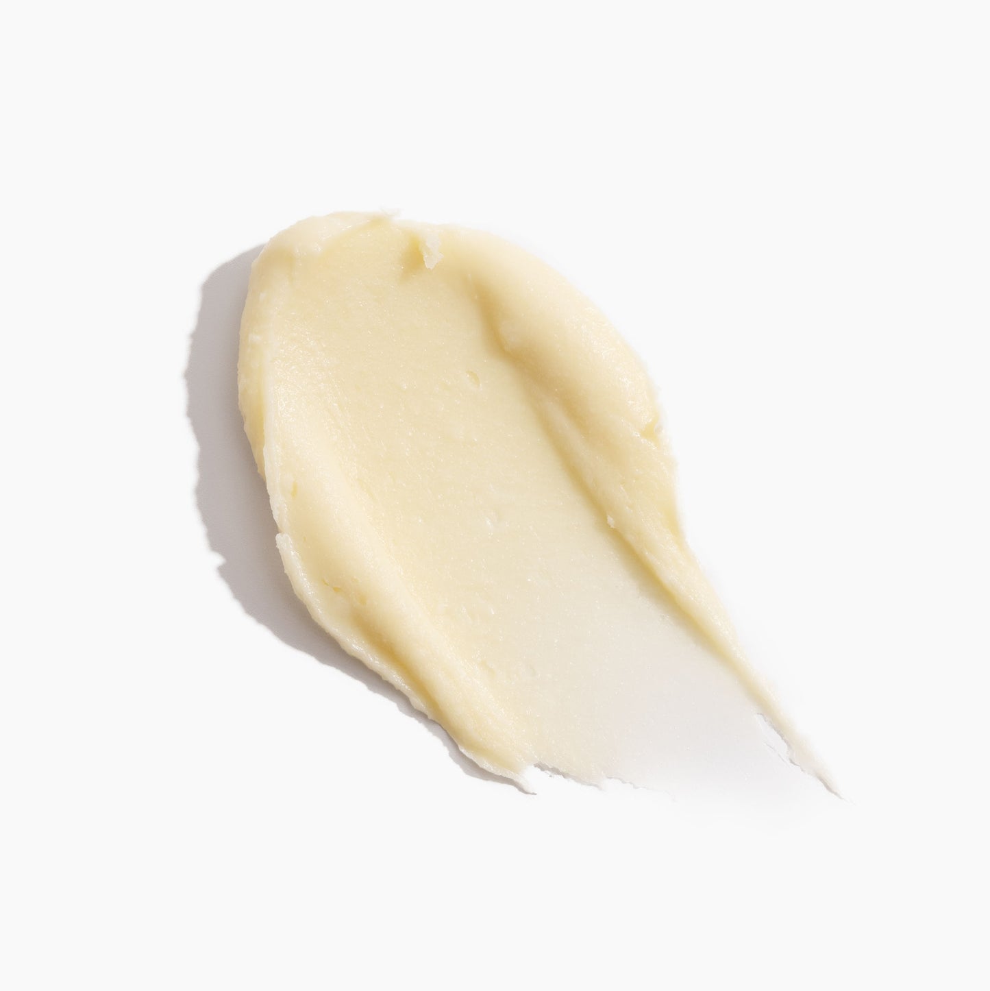 ultra sensitive balm