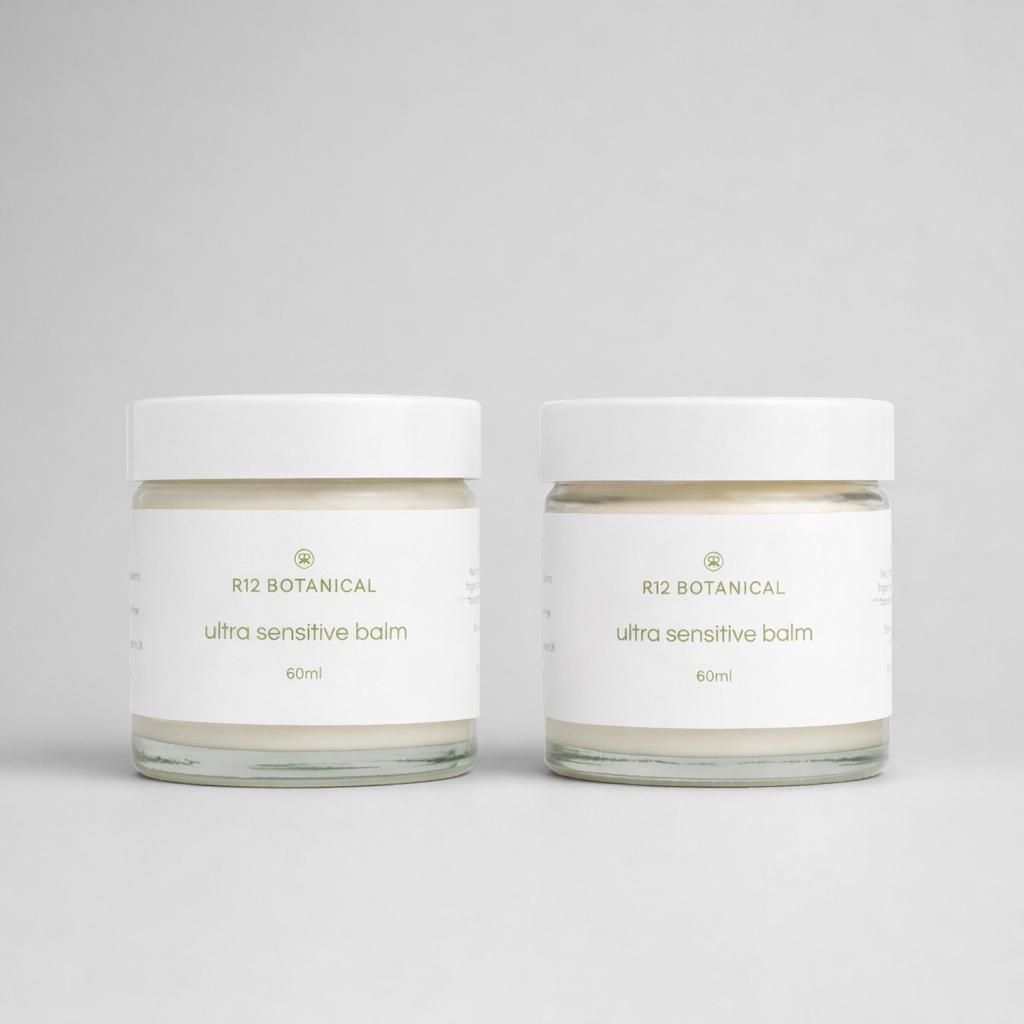 60ml balm duo (Mix & Match)