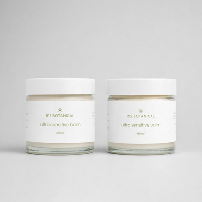 60ml balm duo (Mix & Match)