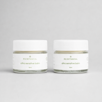 15ml balm duo (Mix & Match)