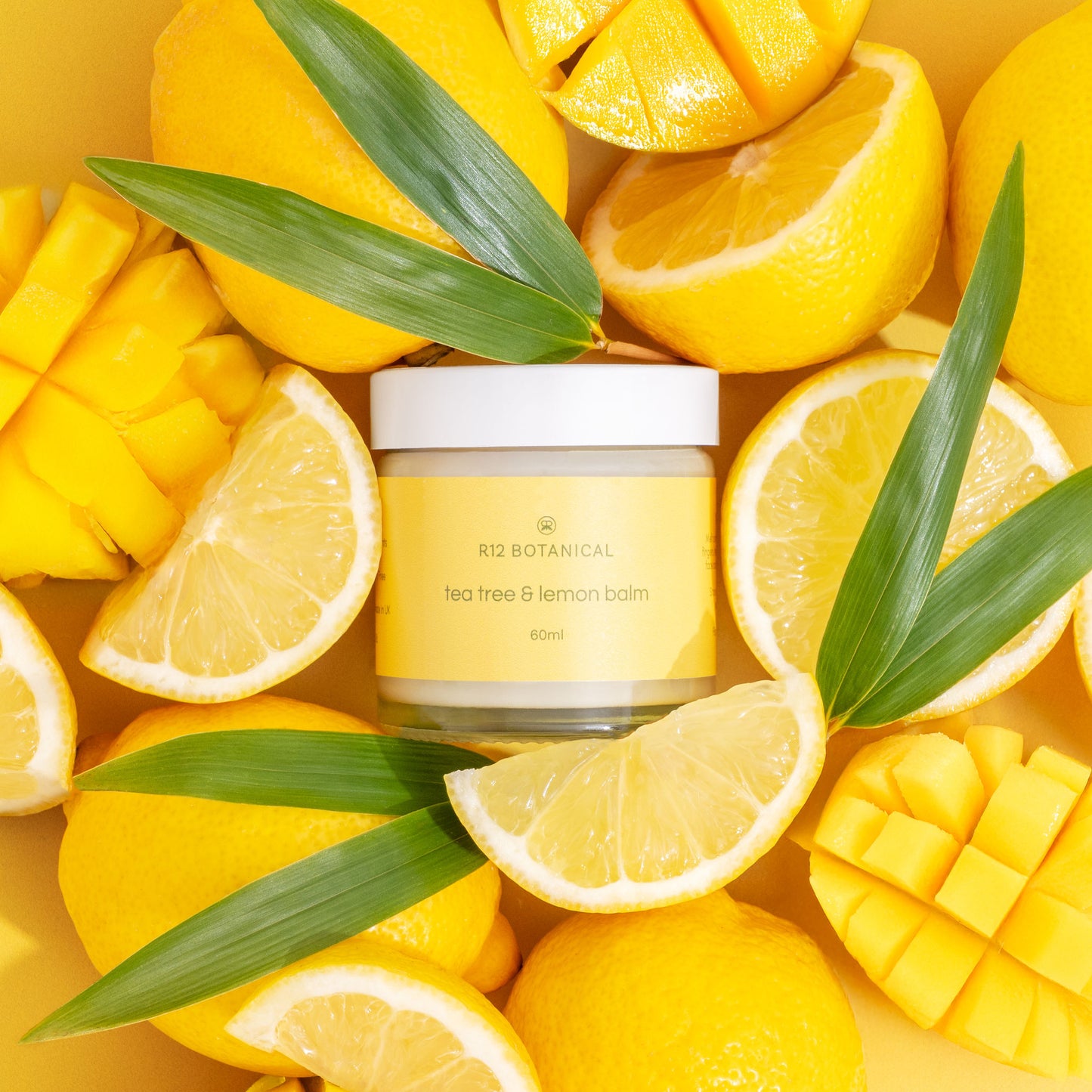 60ml balm duo