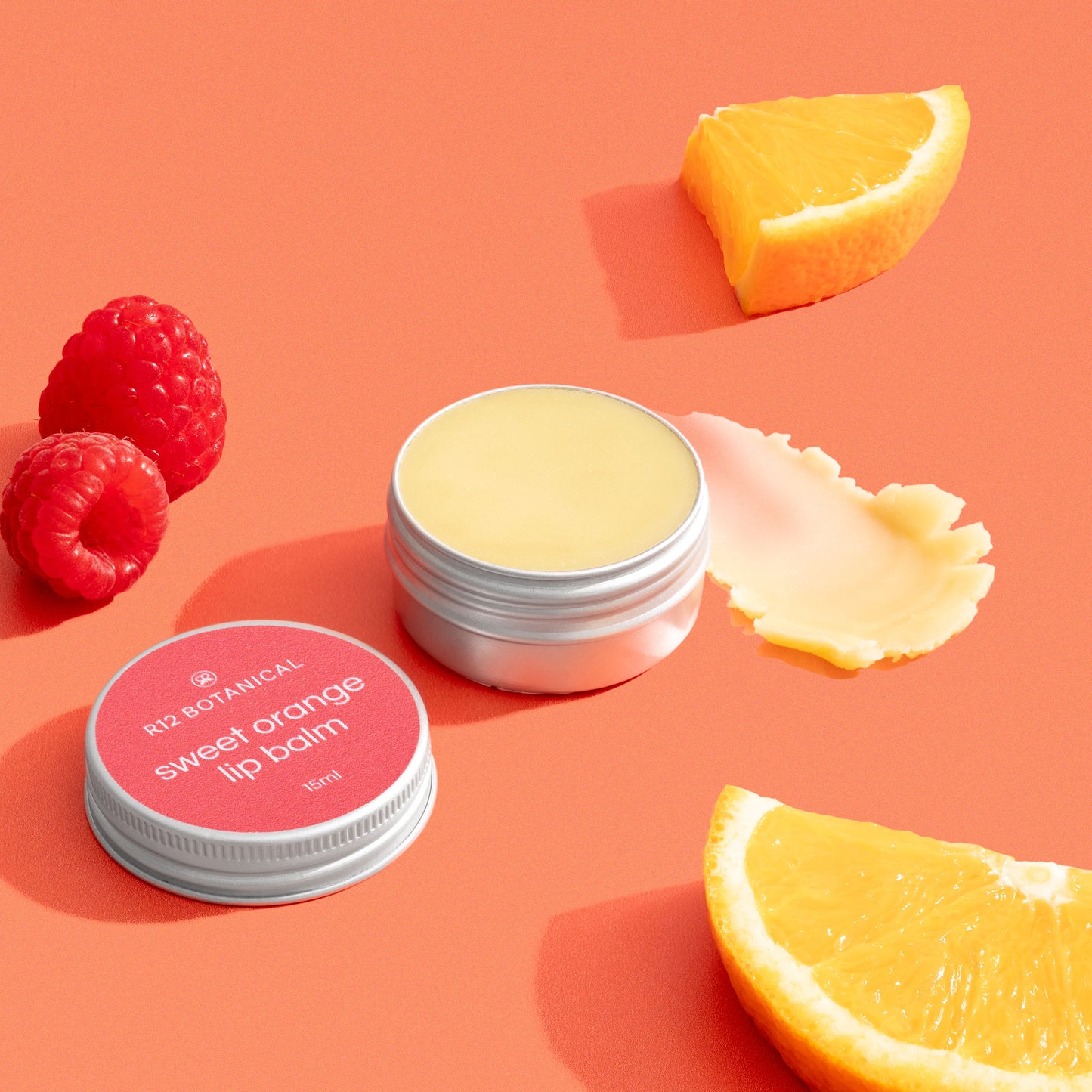 lip balm