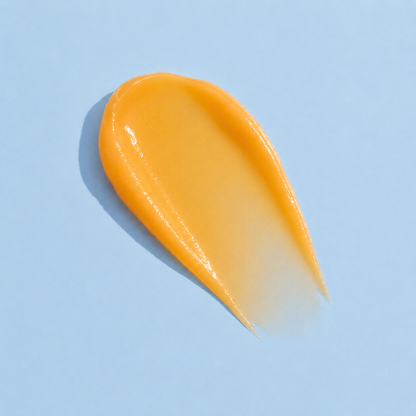 ultra sensitive liquid balm