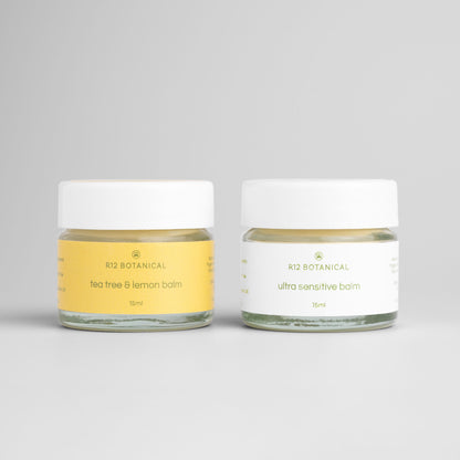 15ml balm duo
