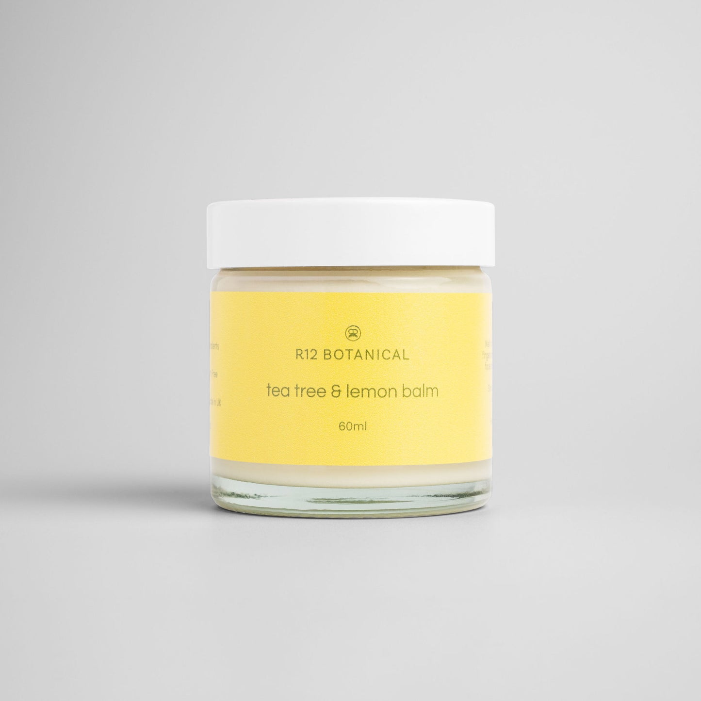 60ml balm duo