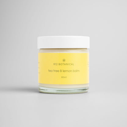 60ml balm duo